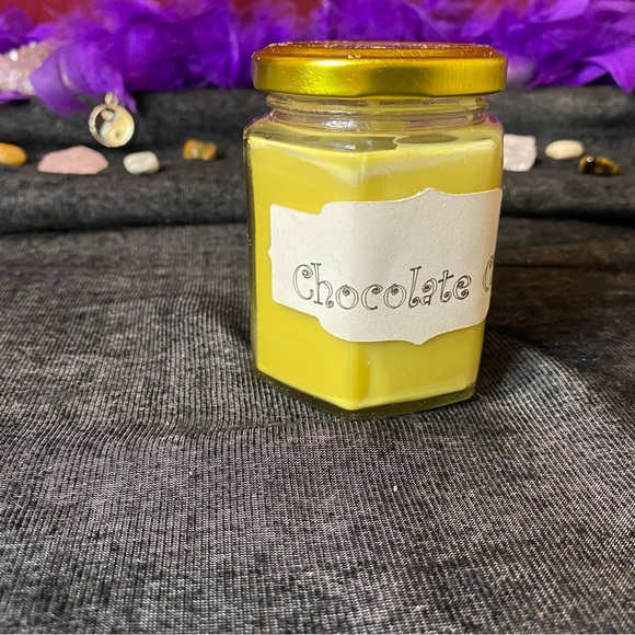 Scented Candles - Picture 6 of 13